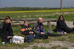 IMG_84071024